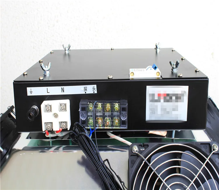 
Poultry farm heating system poultry heaters for chicken house 