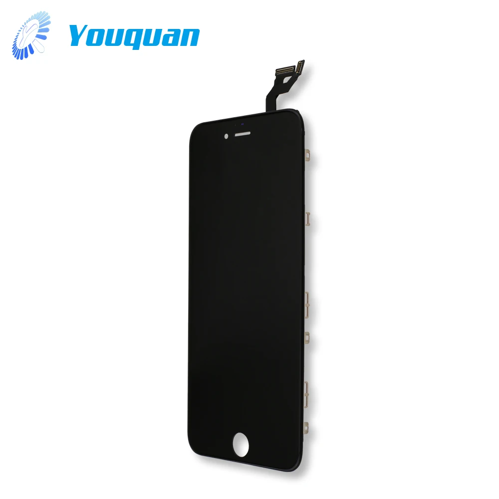 
Original quality touch glass for iphone 6s plus lcd screen display 