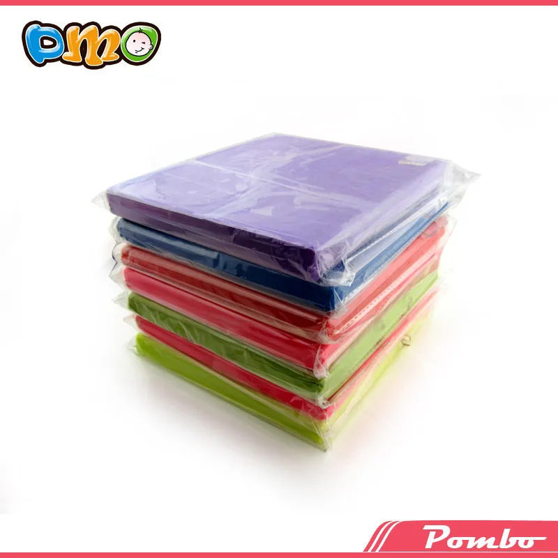 500 г дешевые diy fimo полимерная глина оптовая продажа