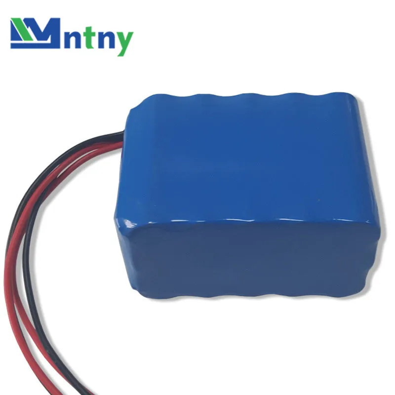 CNNTNY 12v 12ah battery 12v dc electric motor for bicycle