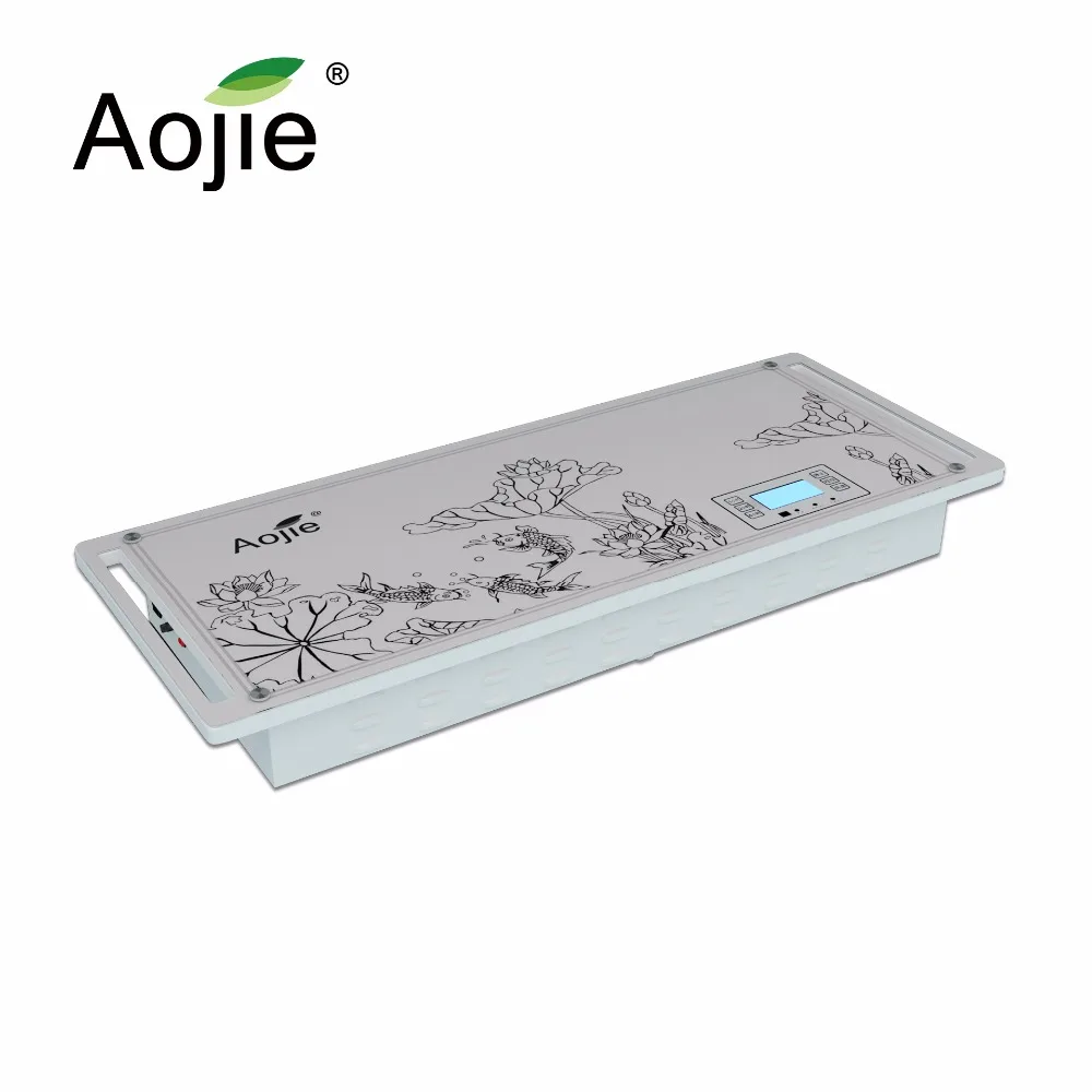 medical disinfection cabinet hospital sterilization equipment