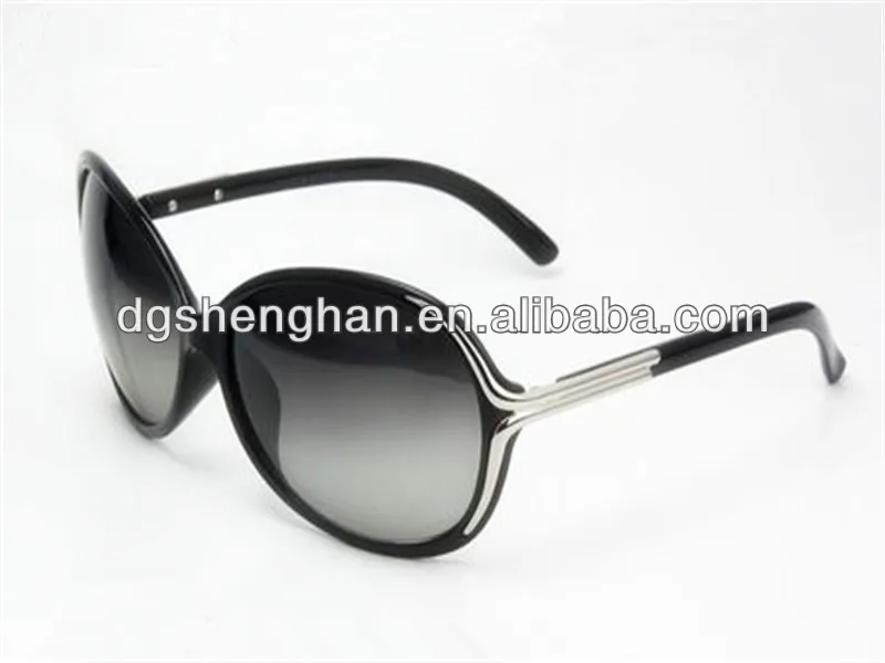Custom Latest Popular Design Molding Plastic Flip up Eyeglasses Frame