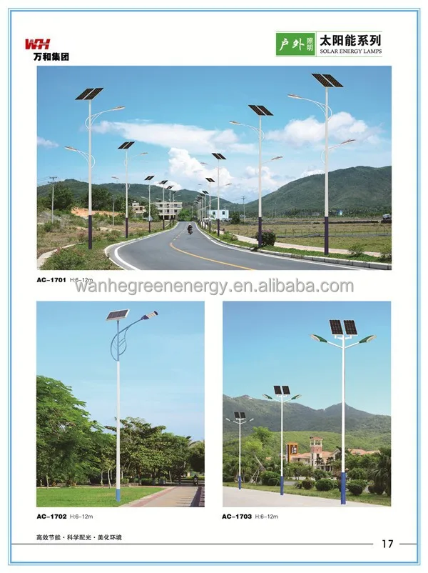 
40w 18v polycrystalline silicon solar panel power for LED lights 