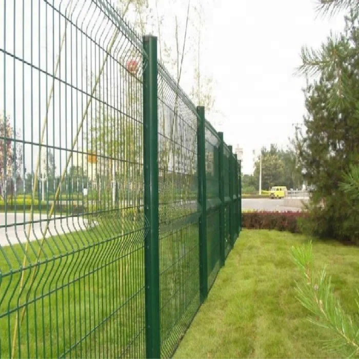 high-quality-Roll-Mesh-Fence-Roll-Top.jpg