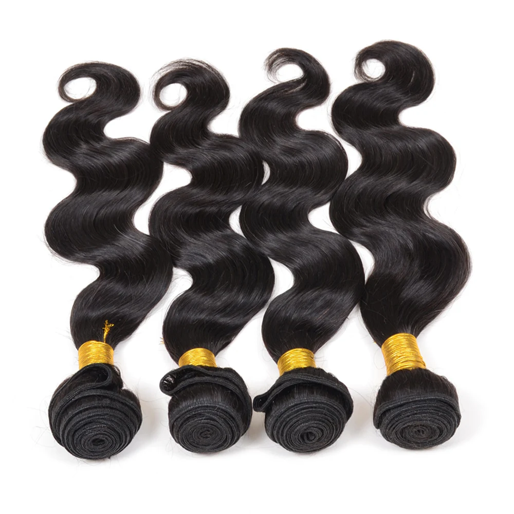 Factory price New design Add confidence armenian hair