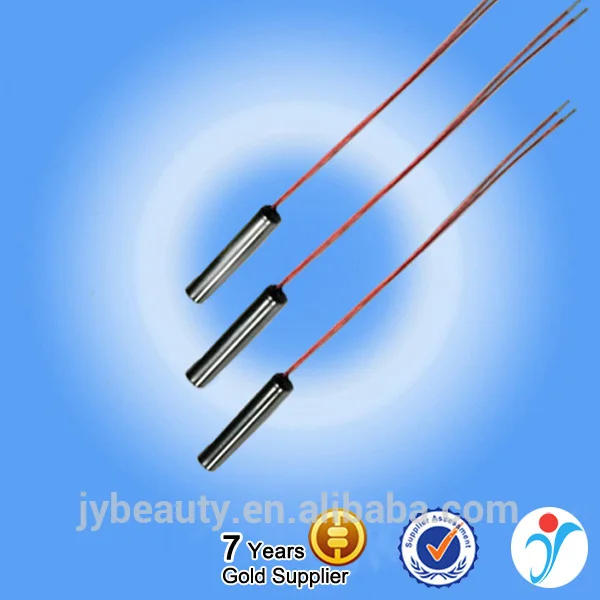 High quality ntc mobile phone of 10k ohm ntc thermistor for diode type