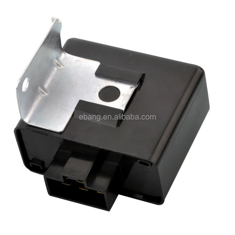 Auto Flasher 25390-00Z01. 25390-00Z09. 25390-C7000, 1-81988-007-8, 25390000Z0A,25390-00890