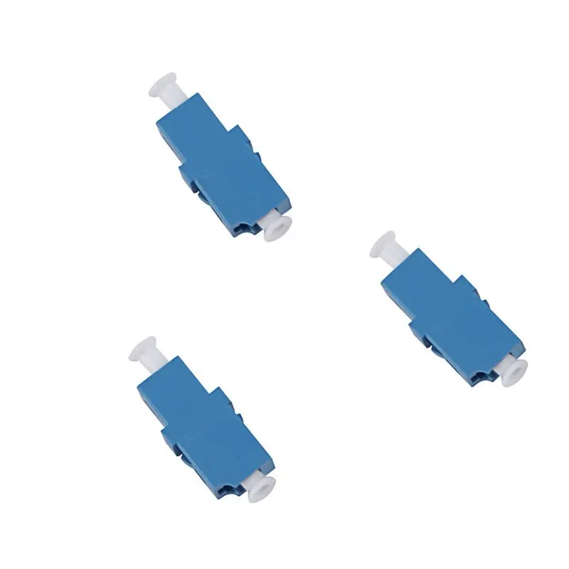 Большай скидка lc адаптер производитель