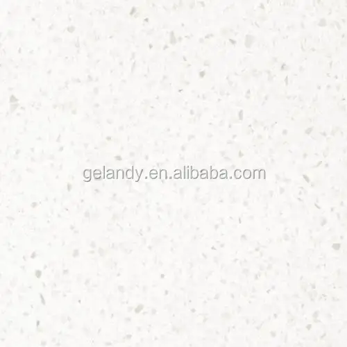 
colors gemini vw01 hi macs solid surface countertop price groups 