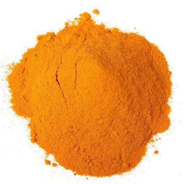 
Good Price Top Quality Powder Idebenone 58186-27-9 