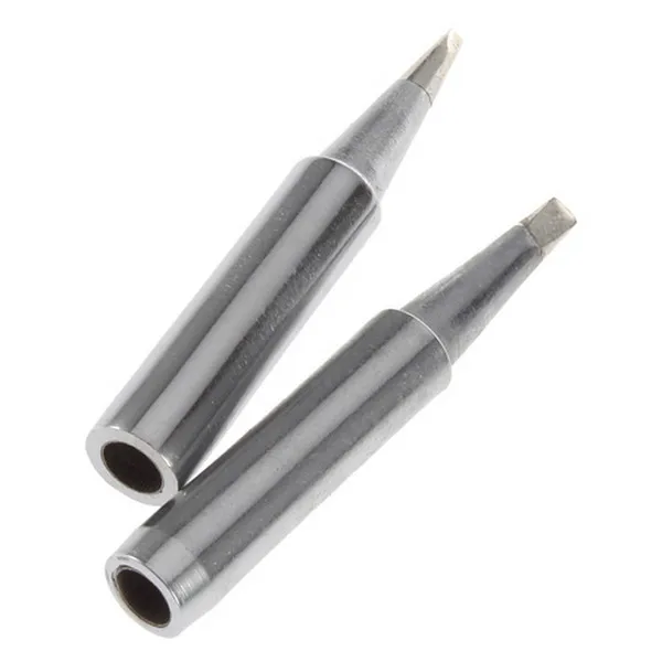 Solder Iron Tip 900M-T Soldering Rework Station Iron Bits 2C 3C 4C 5C SK 3.5K