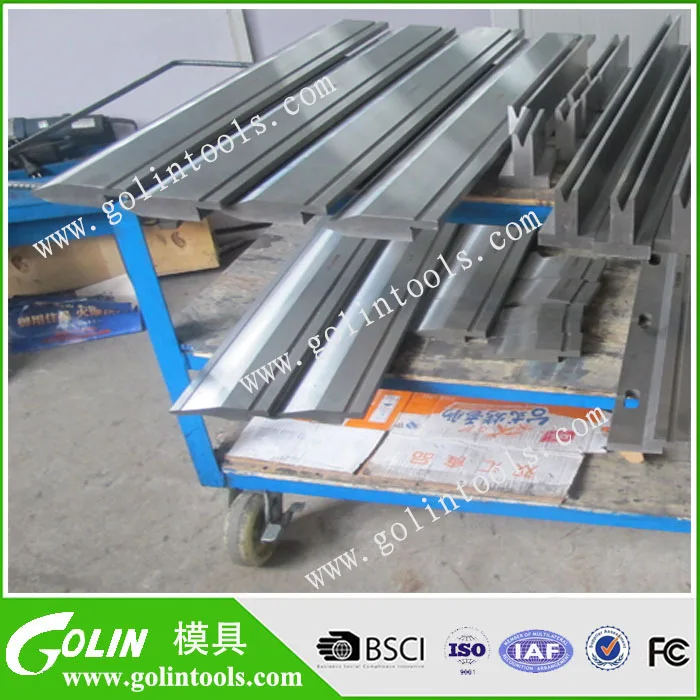 GL AMADA ГИБОЧНЫЙ ПРЕСС ОСНАСТКИ И ШТАМПОВ ДЛЯ ГИБОЧНЫЙ ПРЕСС МАШИНЫ