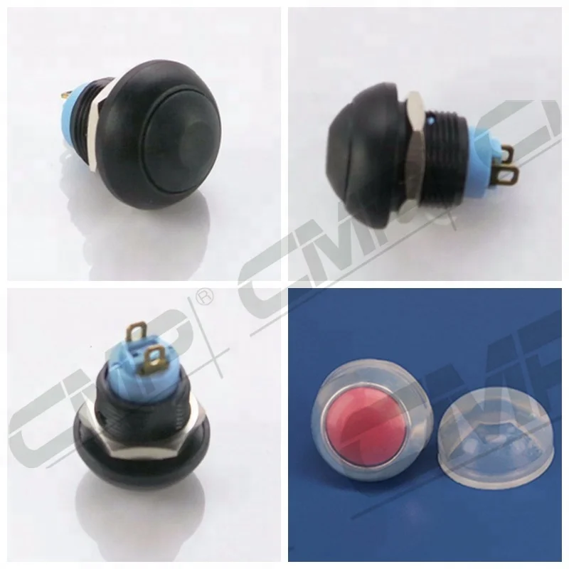 12mm plastic switch.jpg