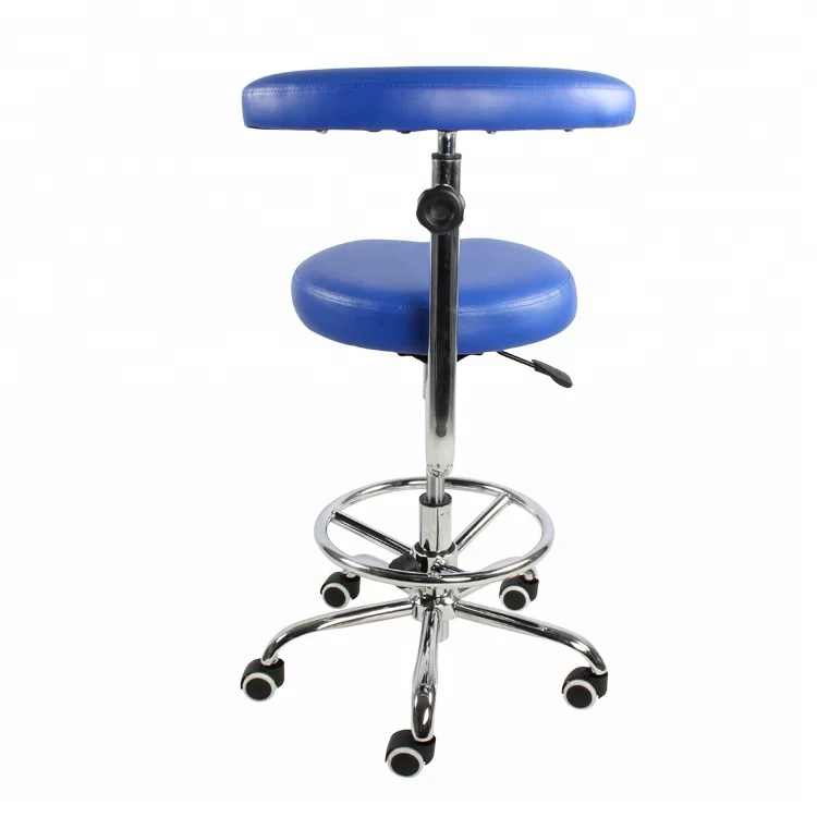  Дешевые использованные Стоматологические продукты композитные китайские ПРОДАЖИ