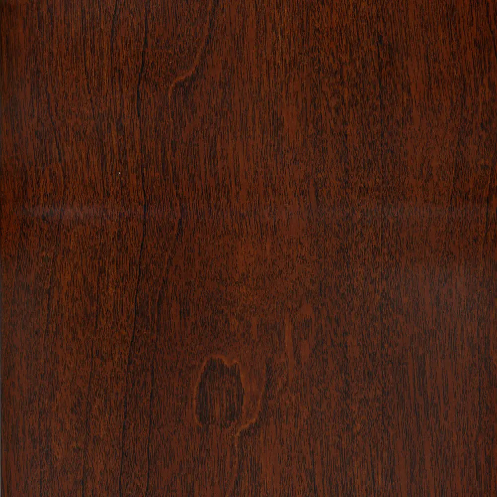 Wooden Pattern Water Transfer Film 50cm width 40um Thickness Hydrographics Film for AquaPrint