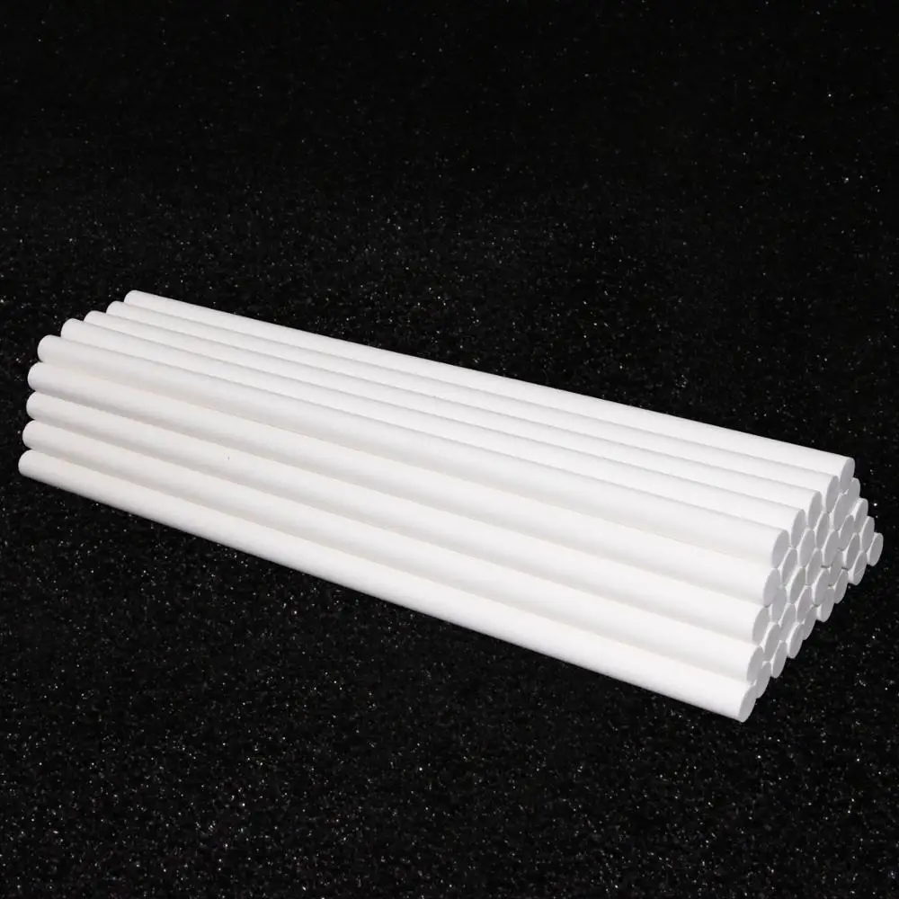 High quality EVA resin hot melt adhesive manufacturer WHITE GLUE stick