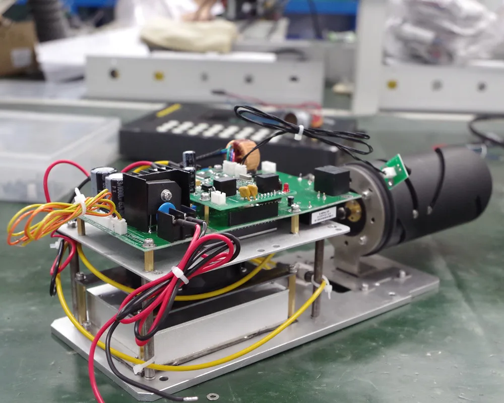 1080P 2.1MP full HD IP wireless hidden camera