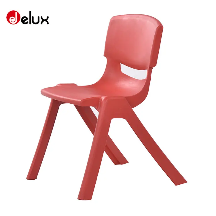 Kids School Furniture Kids Table Chairs Color Plastic