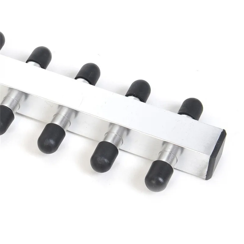 Направленная антенна с высоким коэффициентом усиления, водонепроницаемый уличный Wi-Fi vhf uhf LTE 4G Yagi