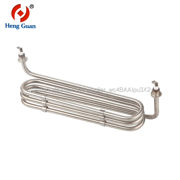 Wholesale Heng Guan replacement electric water heater element