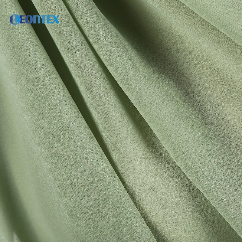 Women bubble muslim chiffon veil and hijab scarf wholesale stock 2019 premium hijab