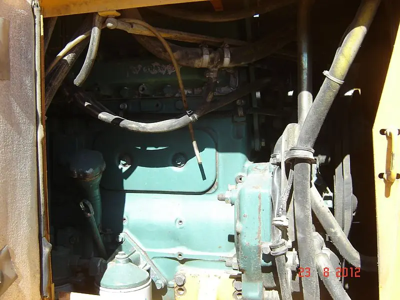 
Original Korea Used top quality volvo loader L120 , volvo boom loader L120 L150 L180 with good bucket for sale 