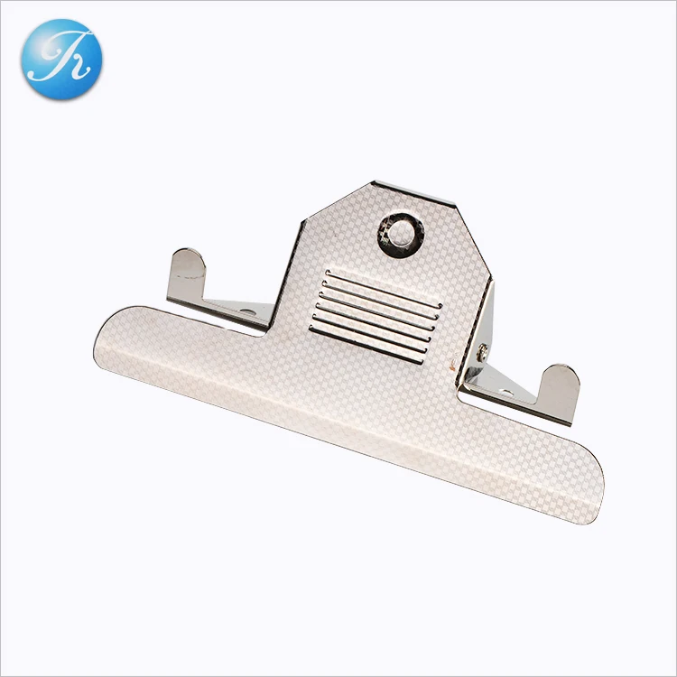 
top sell stationery jumbo clip multi -length/metal binder for file folder 