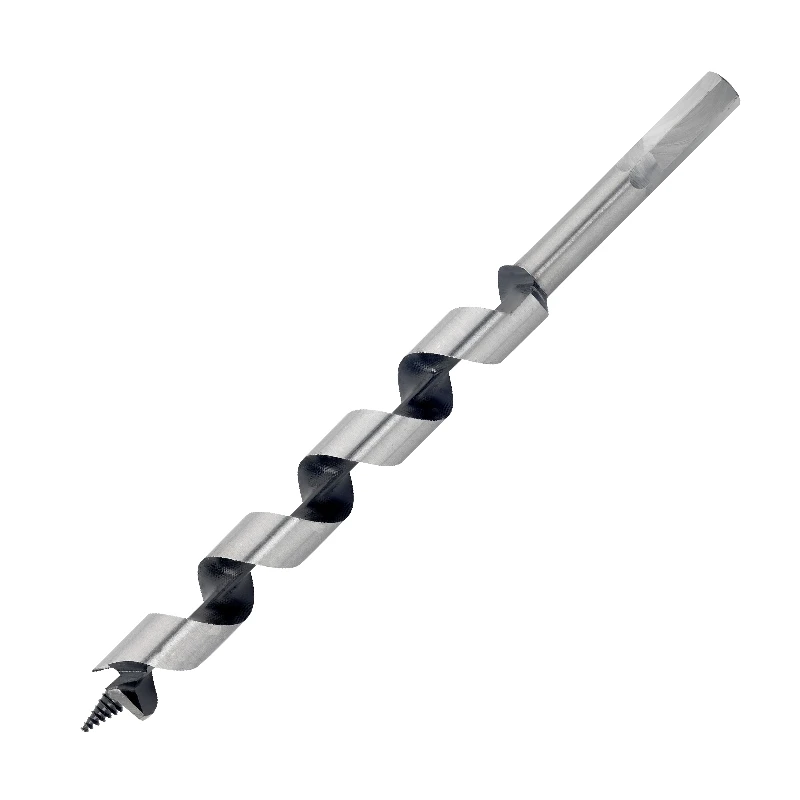 Good Quality Auger Drill Bit Wood Drill Bits For Wood Drilling