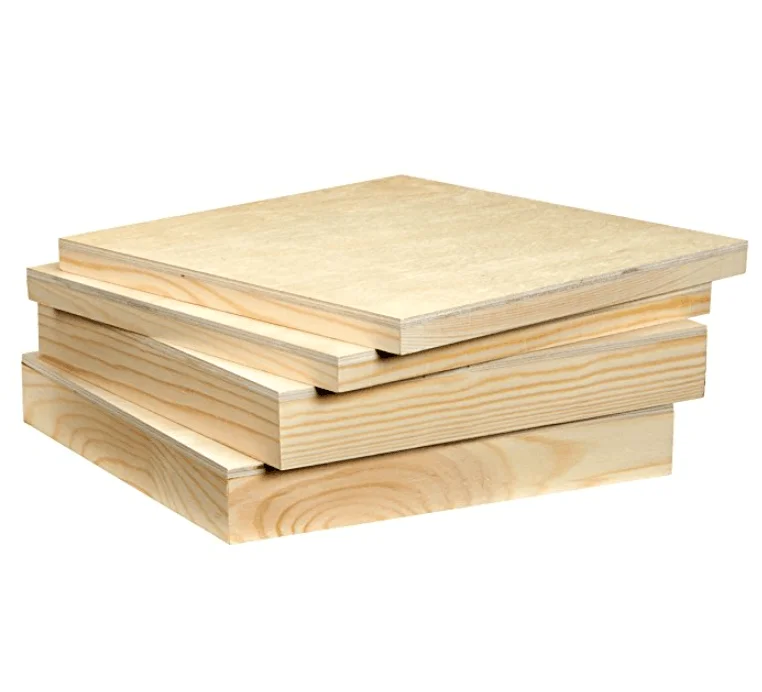 
custom blank framed wood sign board 