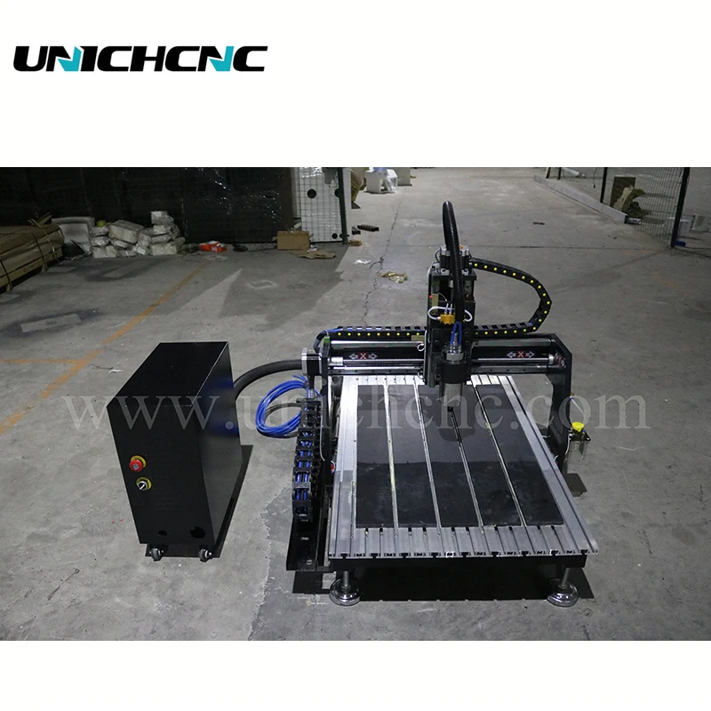Jinan outstanding efficient cnc wood route machine made in China/high precision cnc rout machine for wooden toys making