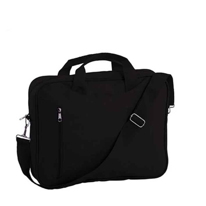 Crossbody Laptop Briefcase Document Bags Conference Bags