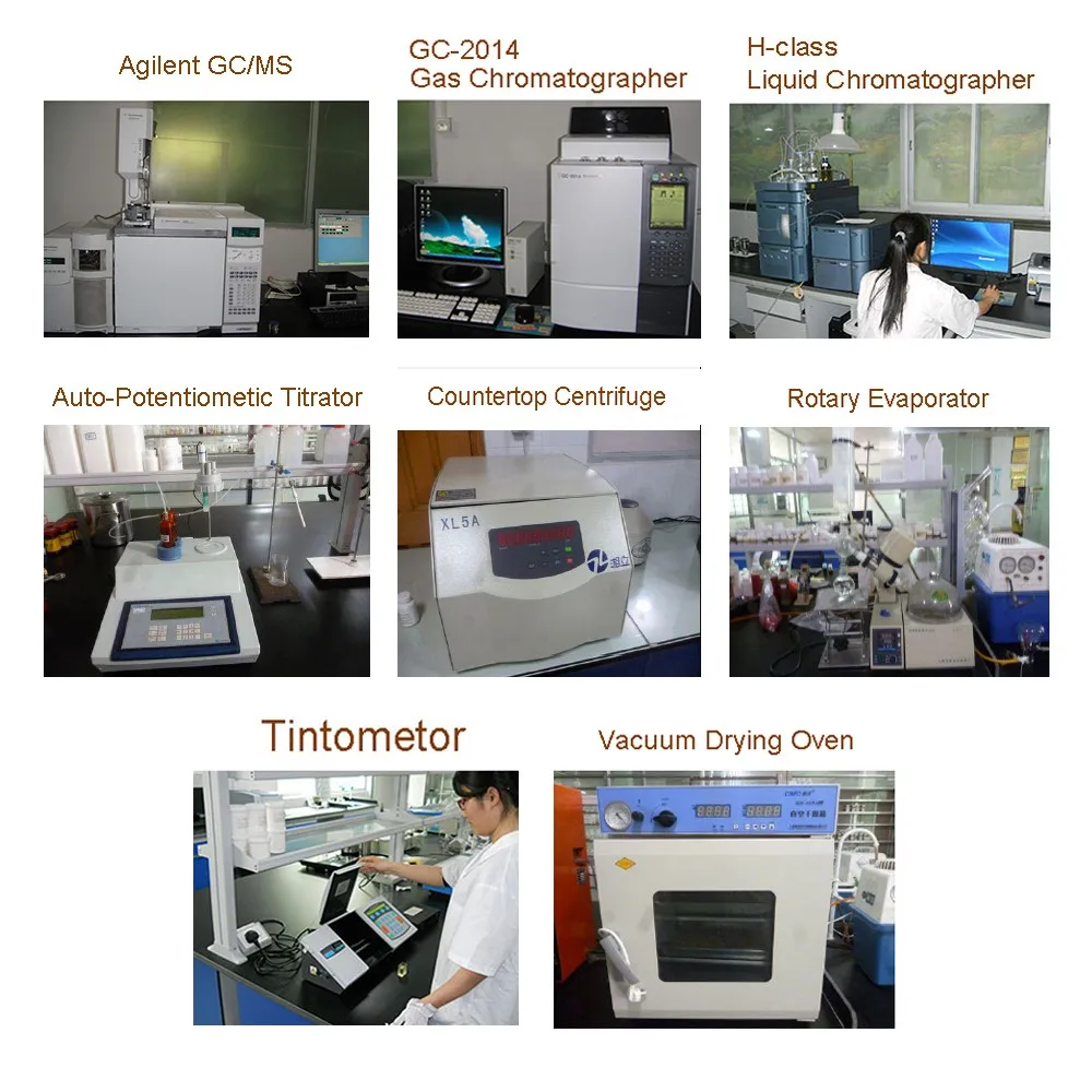 Hot Sale King Milk Flavour