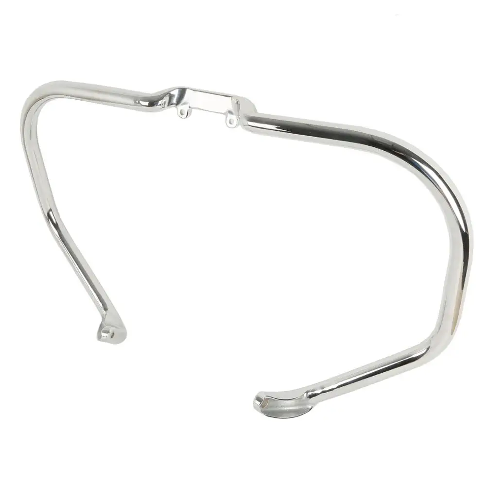 TCMT XF2906F03-E железа скоростное шоссе ограждения аварии бар для индийских Roadmaster 2015-2018 Главный Классический 2014-2018