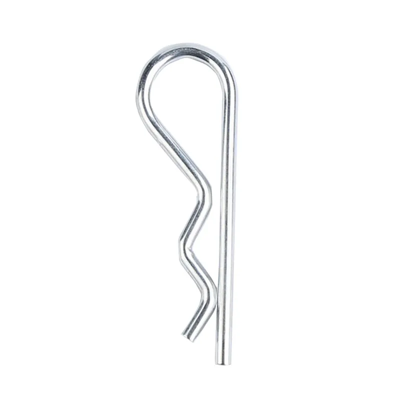 Custom Wire Spring Clips R Clip R Clip Pin Spring Cotter Pin