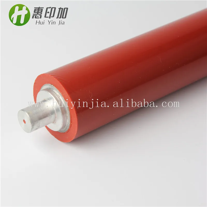 Laserjet Pressure Roller For HP 5200 701 706 7122 5035 5025 RM1-2962