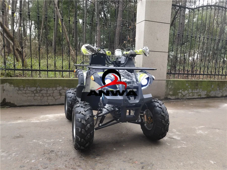 HOT SALE!!! 2019 new model Renli 110cc kids buggy/ATV/Go Kart buggy mini buggy with cheap price