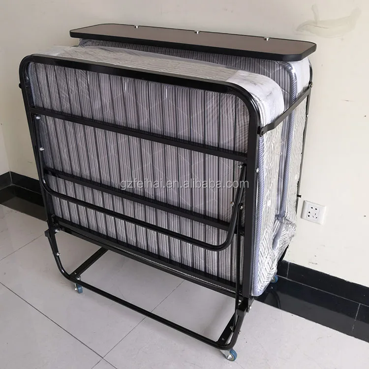 
 Высококачественная Складная дополнительная кровать, складная кровать  