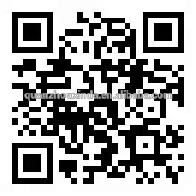 CE Certification and Paper Napkin Machine Product Type L Folded Low Folded Multi Folded Napkins Folding and Making Equipment