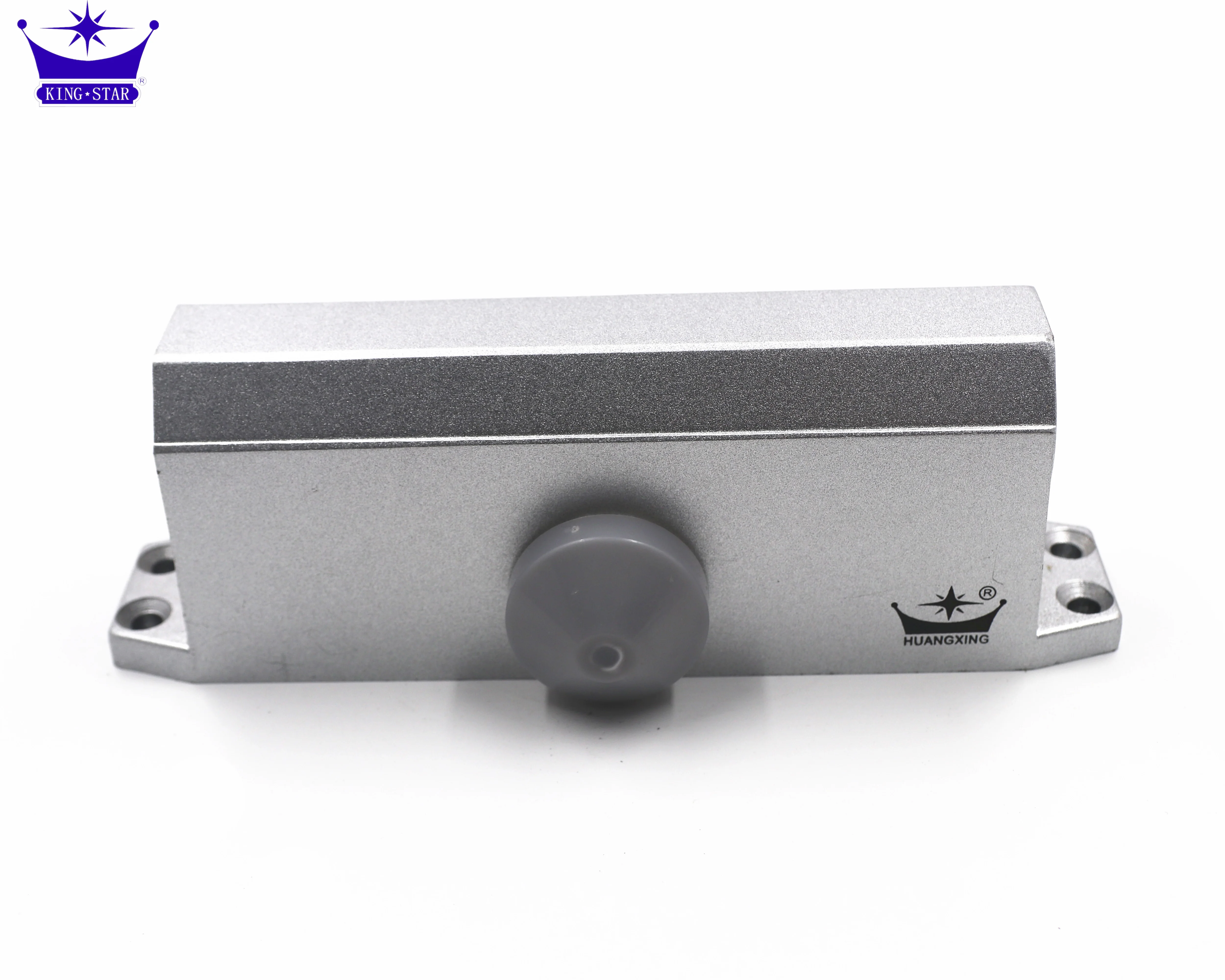 Korea KS CE Certificate Arm Door Closer Catches & Door Closers Hinge Type Door Closers