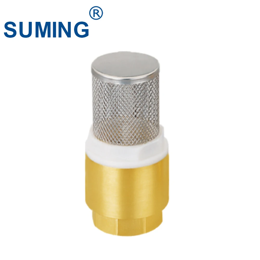 
SUMING Factory Selling manufacturer 1/2