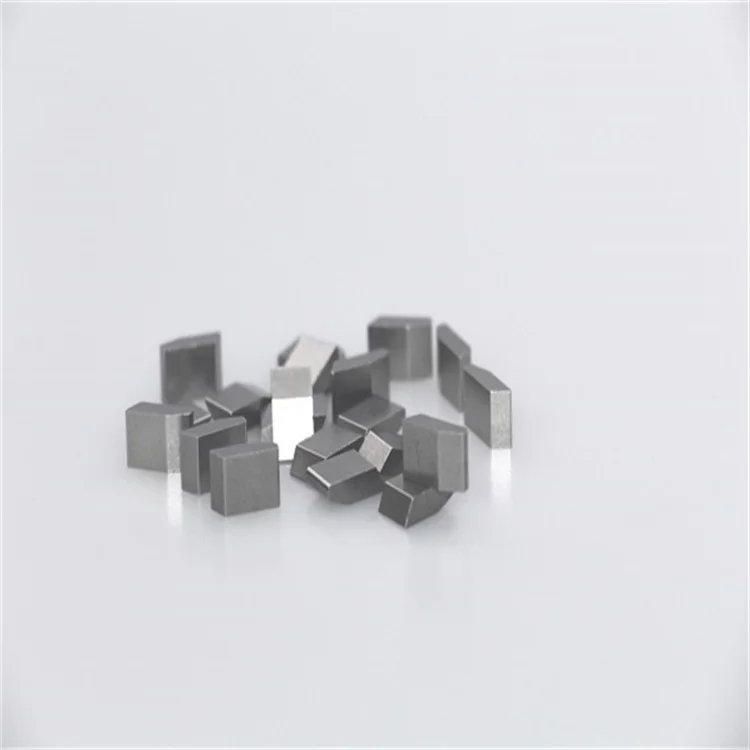 Factory Directly Provide tungsten carbide saw tips
