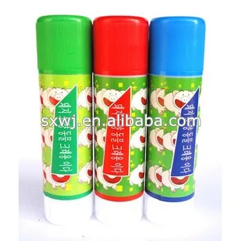 
Colored Animal Marker Marking Crayon 