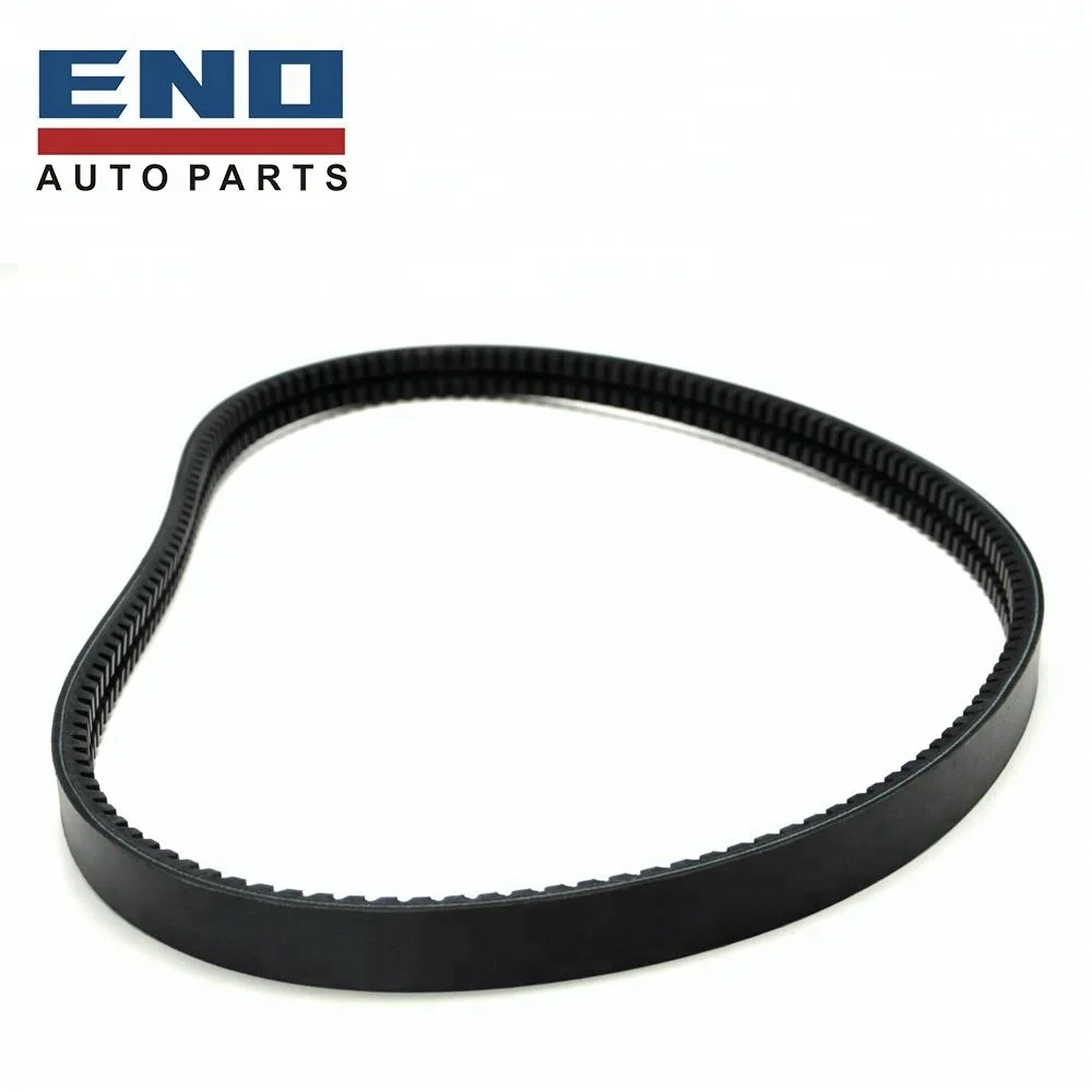 1840 мм автобус пояс для Yutong автобус