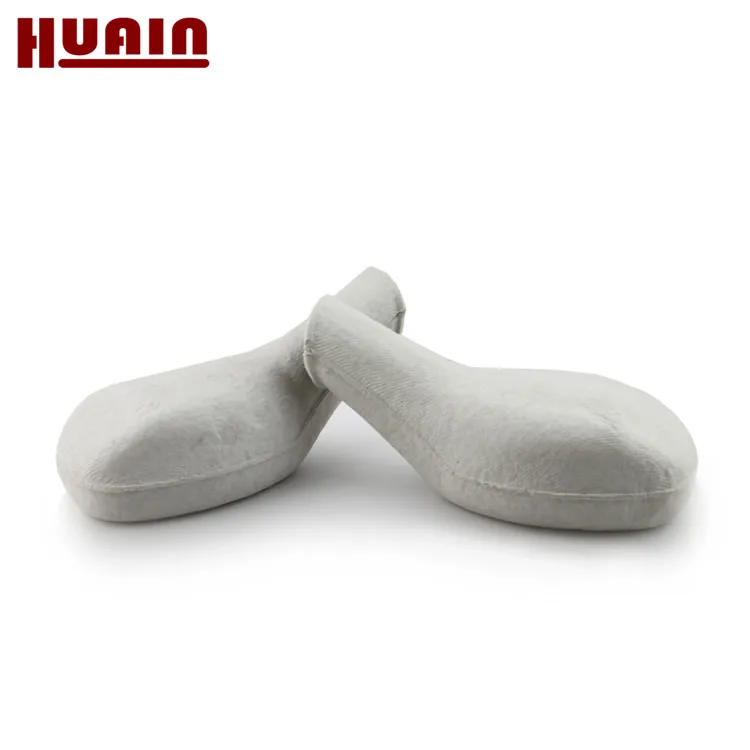 Medical Bagasse Sugar Cane/Paper Pulp Products