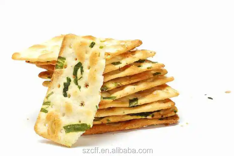 Vegetable Flavoring Natural Fresh Celery Flavor For Biscuit Flavoring