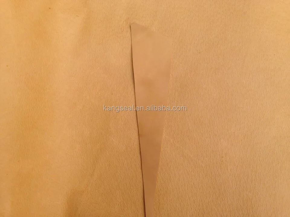 Pig nappa, Pig grain leather, Pig first layer, Pig grain lining for shoes, Pig suede leather for garment, Pig leather, Pig skin