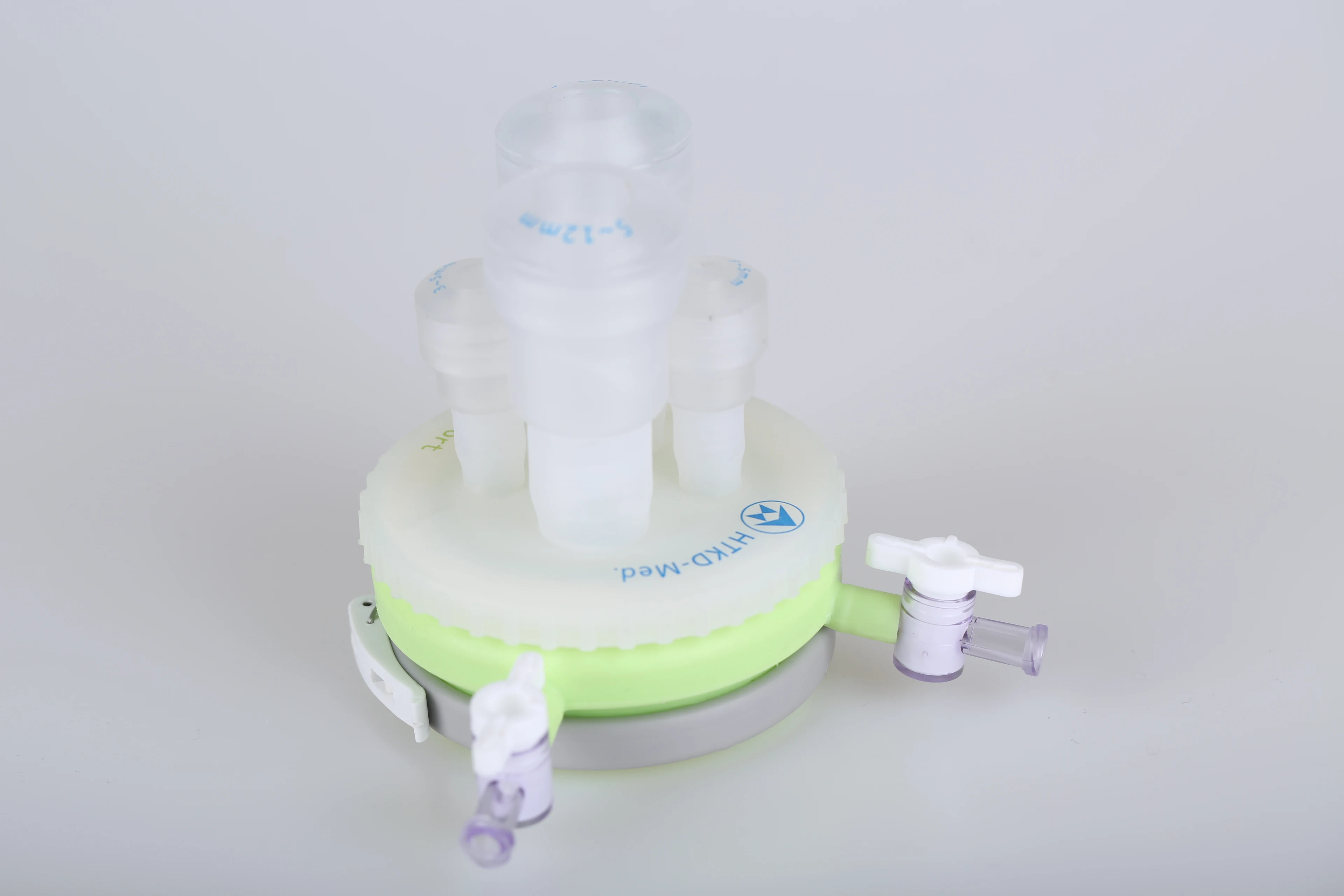 CE approved  Single Port  hospital medical surgical instruments for laparoscopic operation