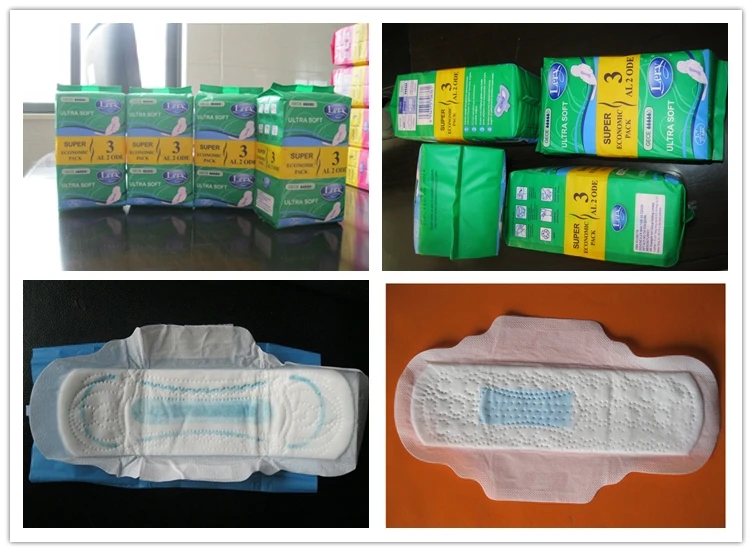 Европа, гигиенические цветные гигиенические прокладки, гигиенические прокладки, Германия