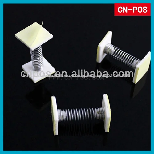 продвижение полка воблеры