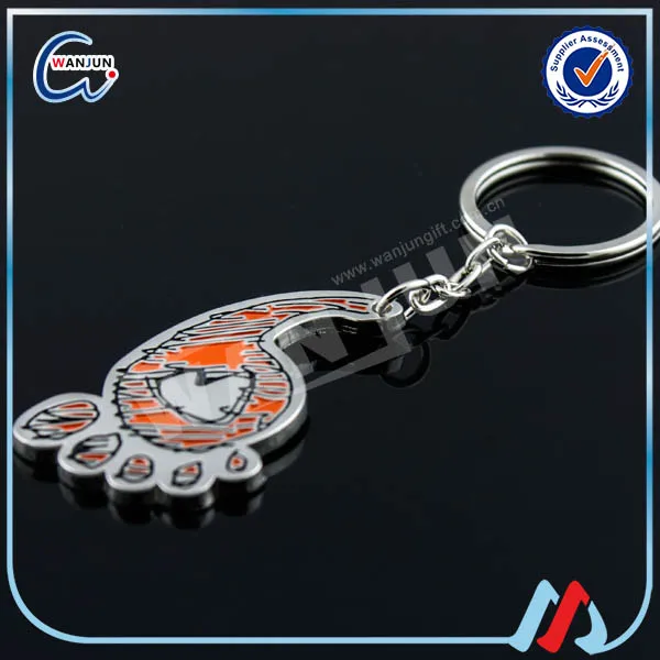 foot fetish tube keychain